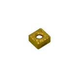 10pc Kyocera CNMG120408PS CA525 – Turning Insert (Finishing to Medium, PS Chipbreaker)